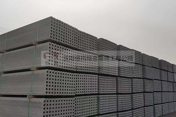 提升生活品質(zhì)，專業(yè)隔音降噪公司為您打造寧靜空間，遠(yuǎn)離城市喧囂，讓每一個(gè)角落都充滿寧靜與舒適。