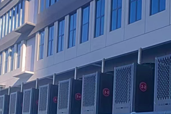 專業(yè)噪音治理：遼寧恒拓鋁單板生產(chǎn)廠家的設(shè)計(jì)與施工選擇